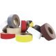 Safety Non-Skid Tape
