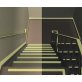 Glo-Brite Safety Non-Skid Tape - SF14598