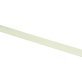 Safety Non-Skid Tape