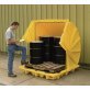  Drum Storage - SF15584