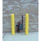 Eagle Post Sleeve - SF15632