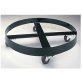 Drum Tray Dolly