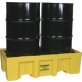 Spill Containment Pallet