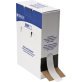 BMP71 Self-Laminating Wire Markers
