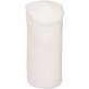 2"X10 Yds Gauze Bandage