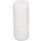 3"X10 Yds Gauze Bandage