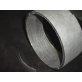  1/4 On 1/2 Dimension I Single Pass - VP2617B