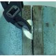 Tru-Torq® Hex Cap Screw Grade 9 - XA817