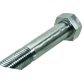Tru-Torq® Hex Cap Screw Grade 9 - XA934