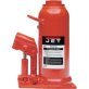 H.D. Industrial Bottle Jacks, 8 Ton