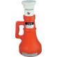 20 Ton Capacity Screw Jack