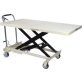 Scissor Lift Table