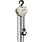 30'Lift 3 Ton Hand Chain Hoist