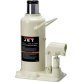 22Ton Hydraulic Bottle Jack