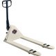 20"X36" 6000Lb Pallet Truck