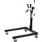 1250 Lbs Engine Stand