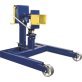 3 Ton Engine Stand