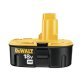 DeWALT 18V XRPª Battery Pack - ZZ5455A15