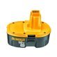 18V XRPª Battery Pack
