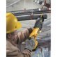DeWALT 18V Cordless Reciprocating Saw Kit - ZZ5877A15