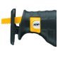 DeWALT 18V Cordless Reciprocating Saw Kit - ZZ5877A15