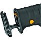 DeWALT 18V Cordless Reciprocating Saw Kit - ZZ5877A15