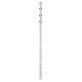 Construction Grade Rod