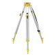 Construction Tripod