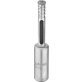 3/16" Diamond Drill Bit