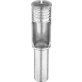 3/8" Diamond Drill Bit