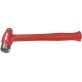 Hmr Dead Blow Ball Pein16Oz