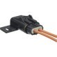  Environmentally-sealed Autofuse Holder - 97684