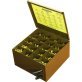 Push-on/Lock-on Hose Kit