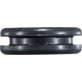  Rubber Grommet- 5/8" I.D. - 52648
