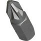 Screwdriver/Insert Bit Phillips Pozidriv® #2