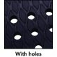 Cushion Max Anti-Fatigue Mat