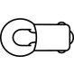 Bulb-12V Miniature