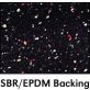 The Andersen Company Enviro PLUS Interior Mat - SF13515