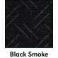 The Andersen Company Enviro PLUS Interior Mat - SF13515