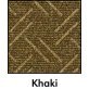 The Andersen Company Enviro PLUS Interior Mat - SF13515