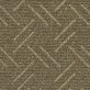 The Andersen Company Enviro PLUS Interior Mat - SF13516