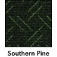 The Andersen Company Enviro PLUS Interior Mat - SF13516