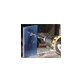 Regency® Mechanic's Length Drill Bit - 10886M06