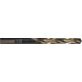 Mechanic's Length Drill Bit