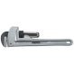 48" Aluminum Pipe Wrench
