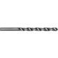 Jobber Length Drill Bit