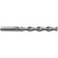 Parabolic Flute Jobber Drill Bit