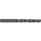Jobber Length Drill Bit