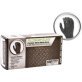 FalconGrip® Prem Black Nitrile Glvs, 2XL - 1418046