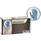 FalconGrip® Prem Blue Nitrile Glvs, 2XL - 1418050